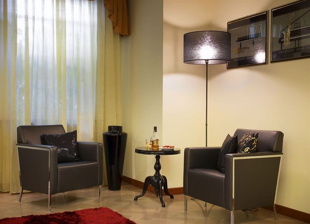 ACasaMia WelcHome Hotel