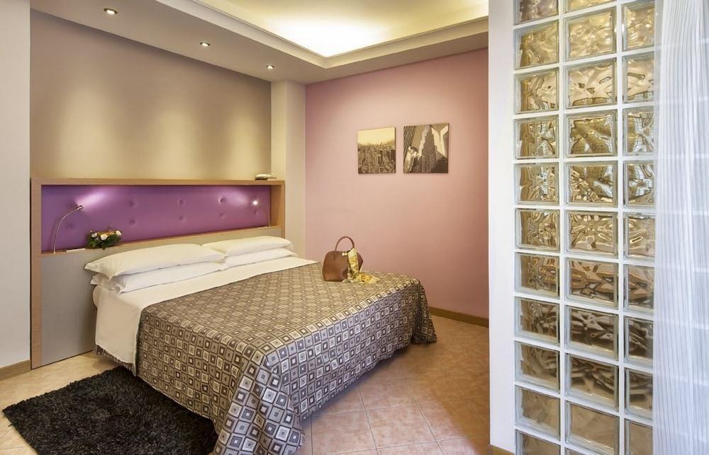 ACasaMia WelcHome Hotel photo 2