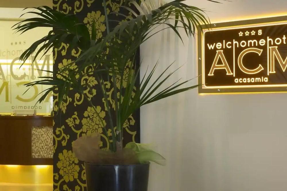 ACasaMia WelcHome Hotel photo 3