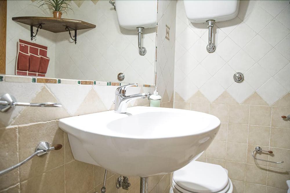 HOTEL PRIMULA - RIMINI photo 4