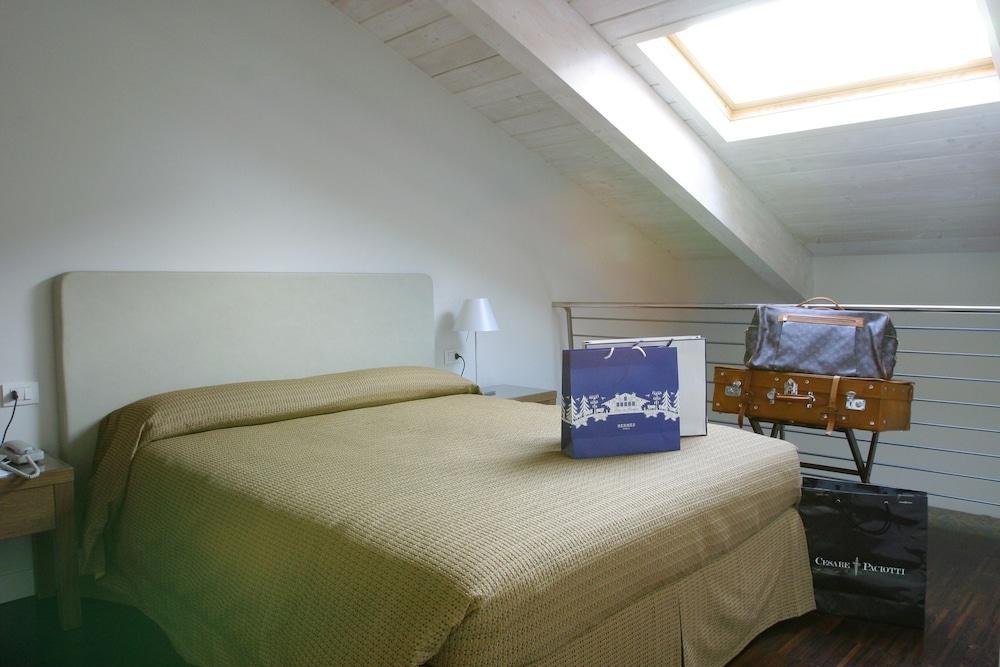 National Hotel photo 3