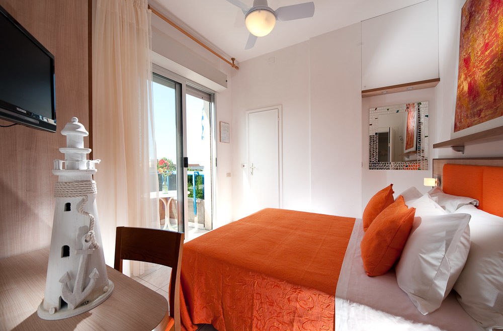 Hotel Felix