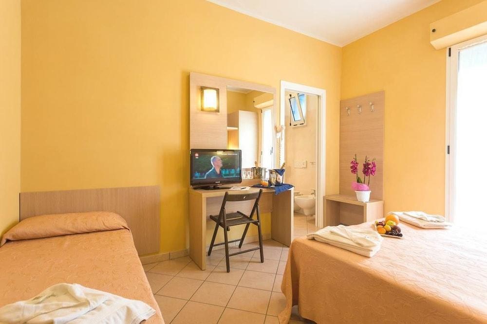 Hotel Originale photo 1