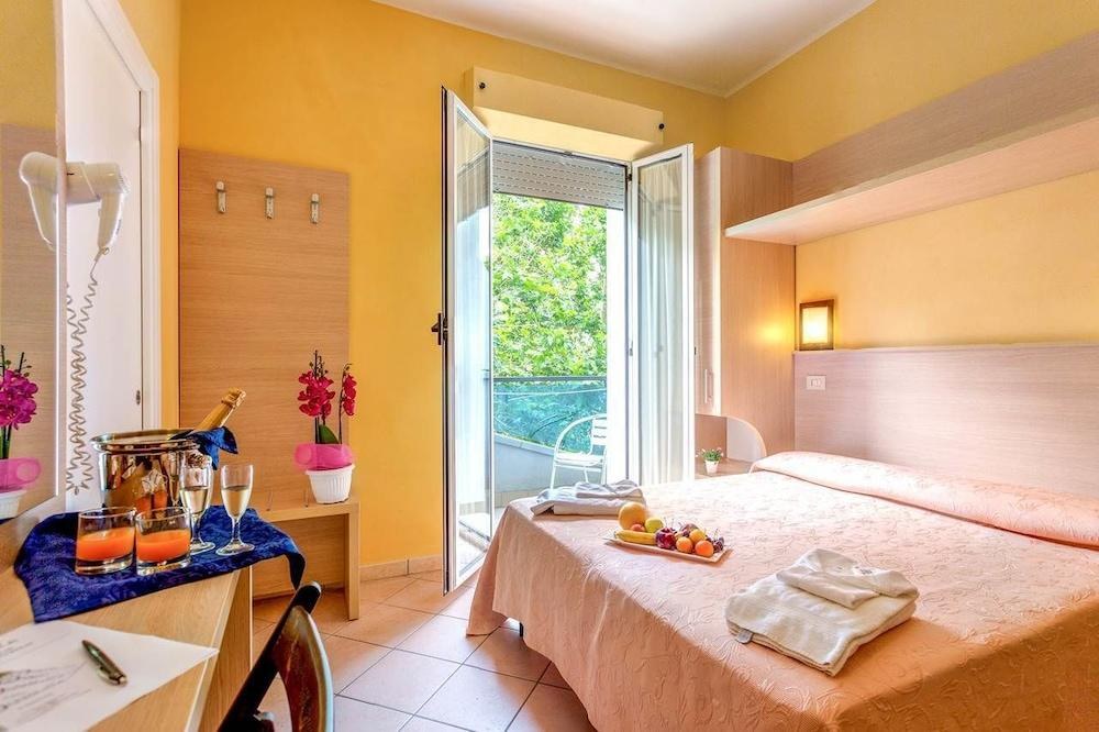 Hotel Originale photo 2