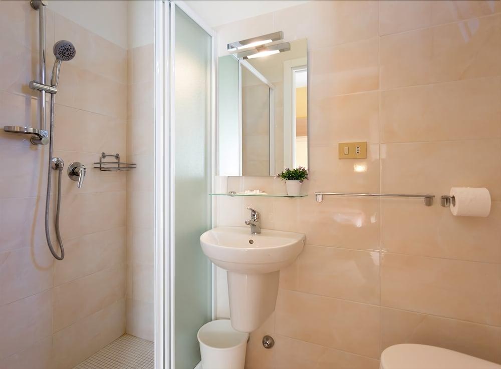 Hotel Originale photo 3