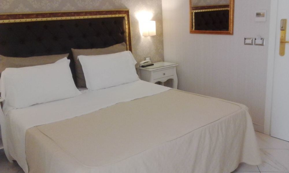 Villa Del Mare photo 1
