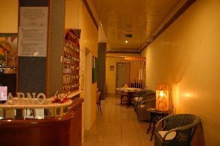 Hotel Arno photo 1