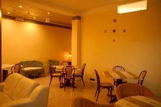 Hotel Arno photo 3
