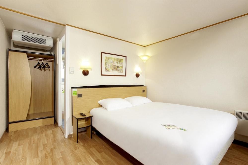 Kyriad Direct Strasbourg Ouest - Zénith photo 3