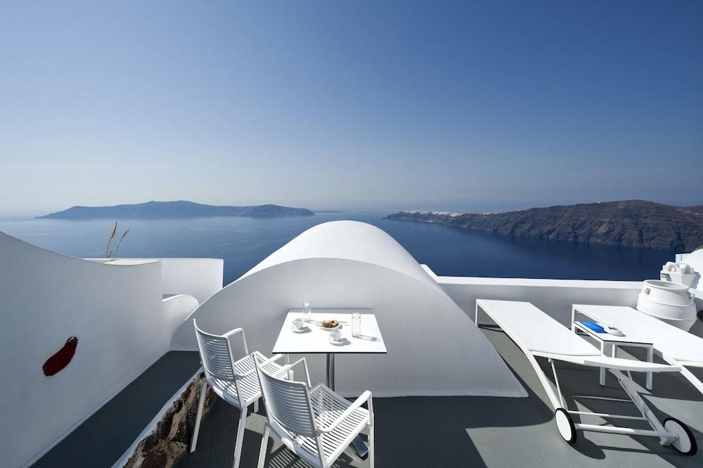 REGINA MARE HOTEL photo 3