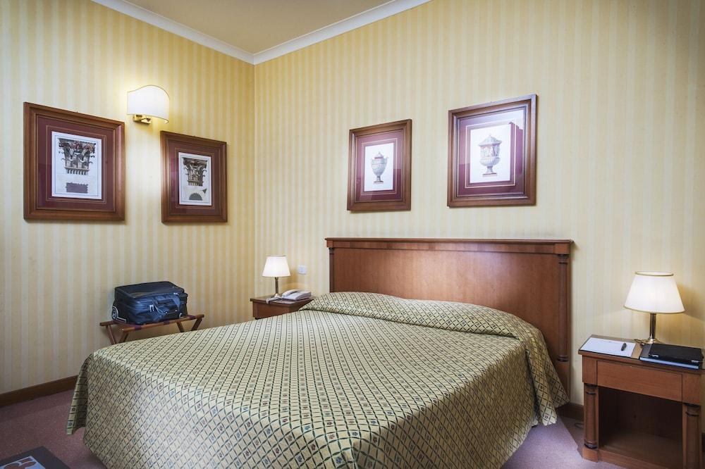 RESIDENZA D'ARAGONA photo 4