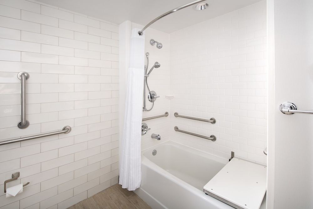 HILTON GARDEN INN SAN ANTONIO AIRPORT SOUTH photo 1