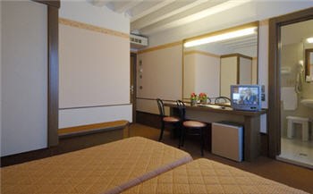 B&B Hotel Firenze Nuovo Palazzo di Giustizia photo 1