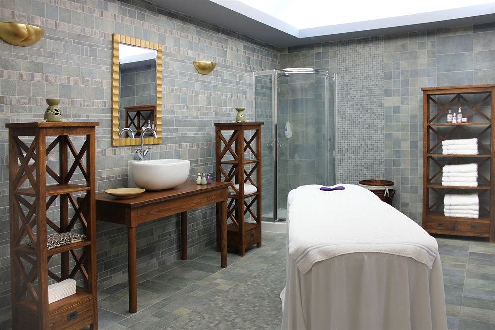 Lindos Imperial Resort & Spa photo 1
