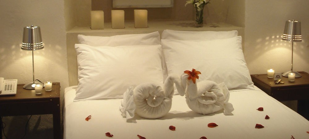Casa Aspeytia Hotel Boutique photo 3