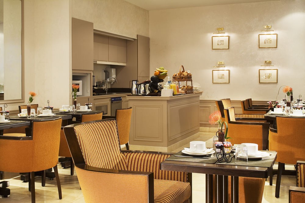 Hotel Vaneau Saint Germain photo 2