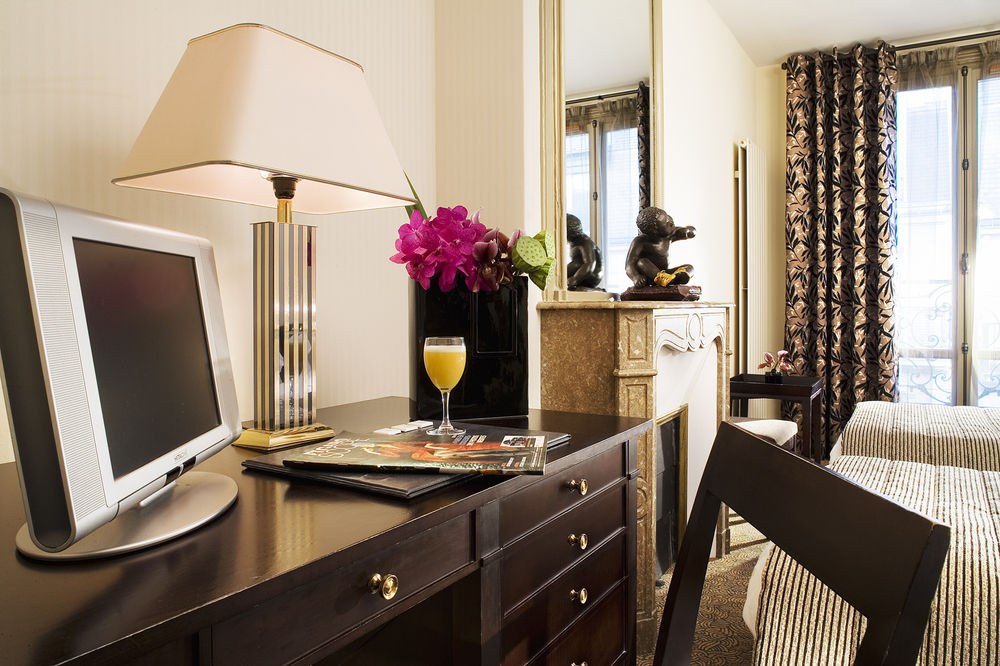 Hotel Vaneau Saint Germain photo 4