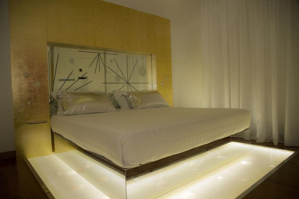 Trecento photo 3