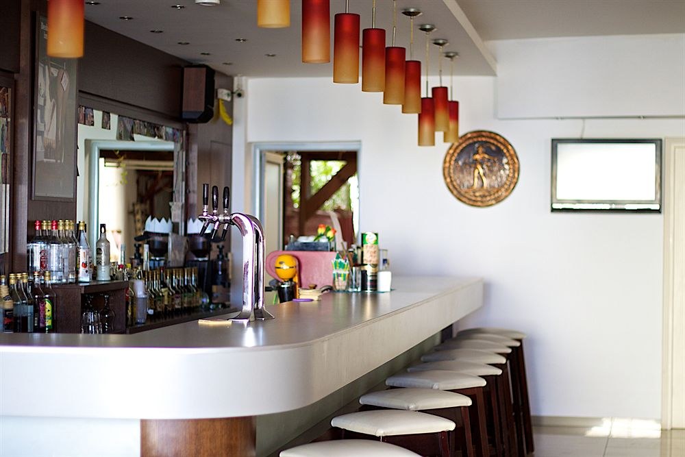 Sergios Hotel photo 3