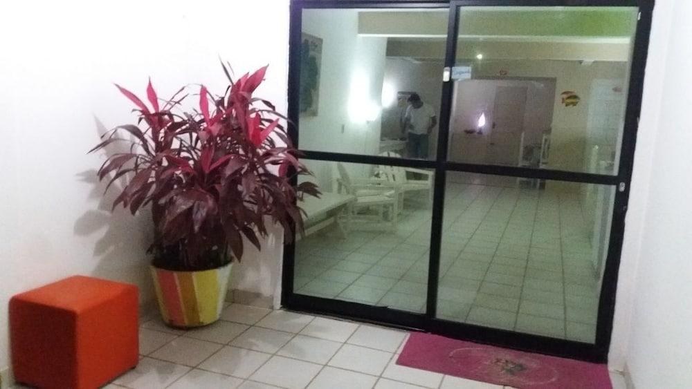 POUSADA SOSSEGO SUITES photo 4