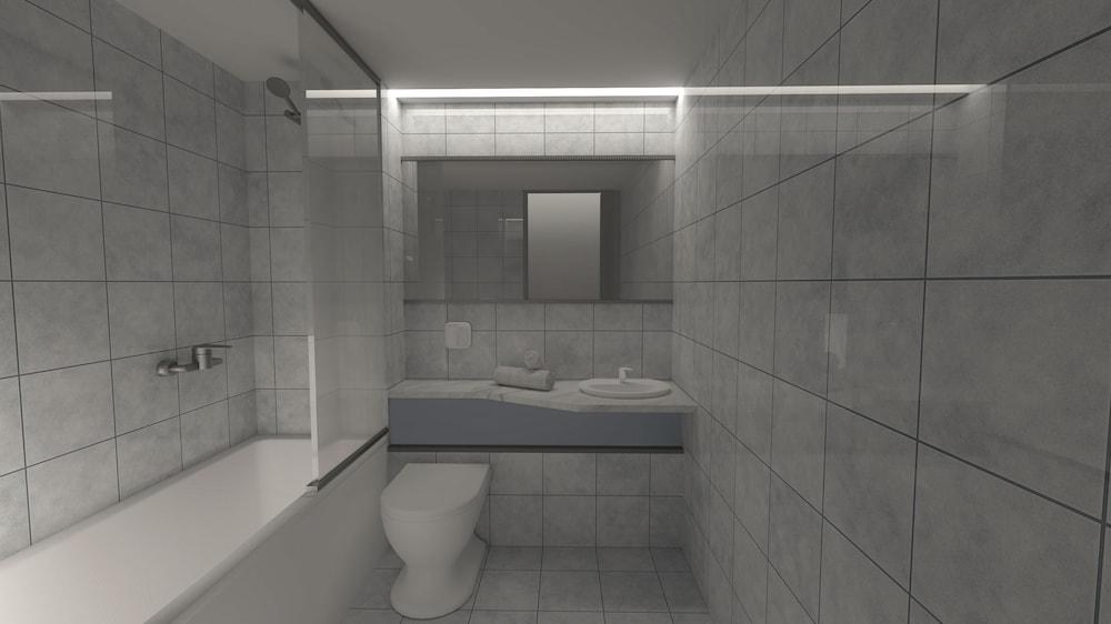 SANTA MARINA HOTEL photo 2