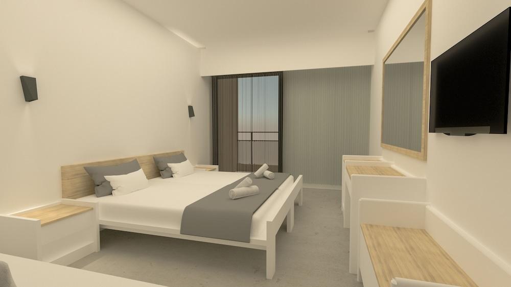 SANTA MARINA HOTEL photo 3
