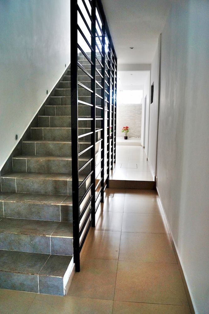 MARAZUL HOTEL BOUTIQUE photo 3