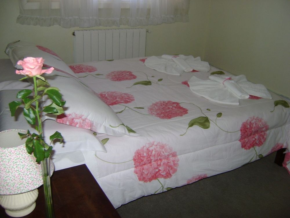 POUSADA BEIJA FLOR GRAMADO