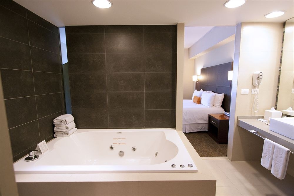 Hotel Novit
