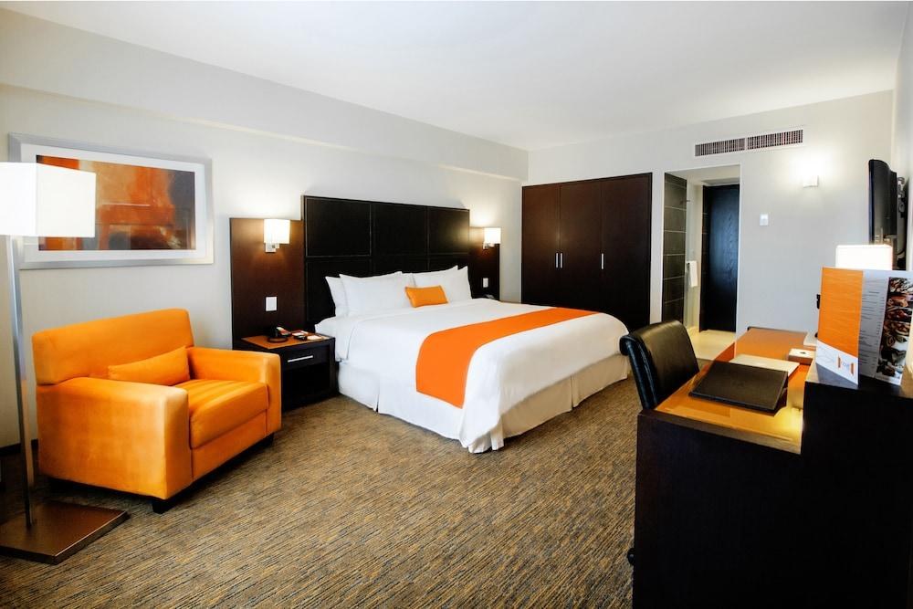 Hotel Novit photo 3