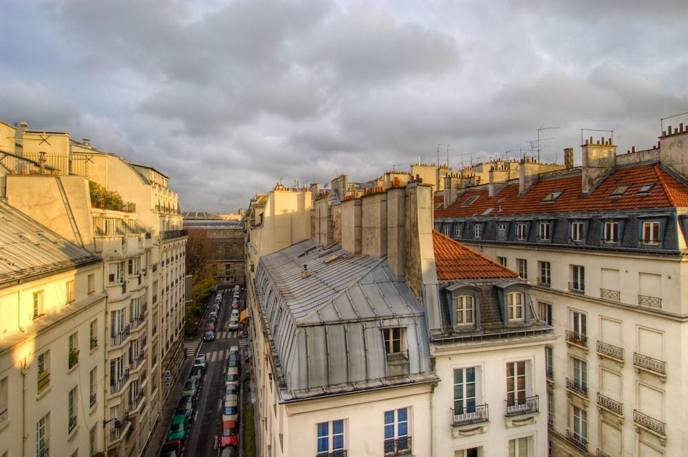 BAUDELAIRE OPERA photo 3