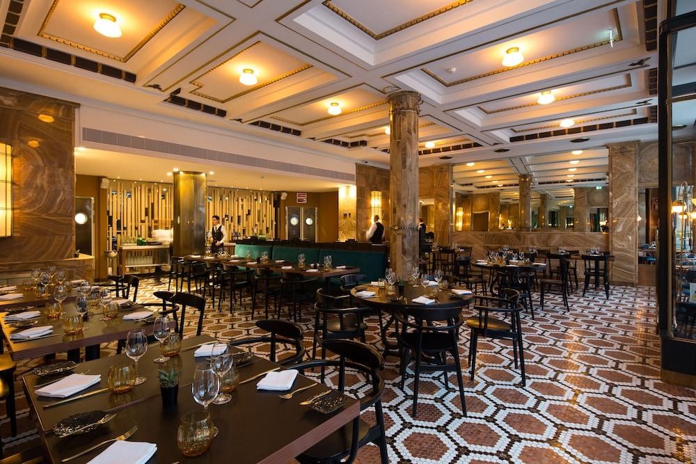 PESTANA PORTO A BRASILEIRA photo 2