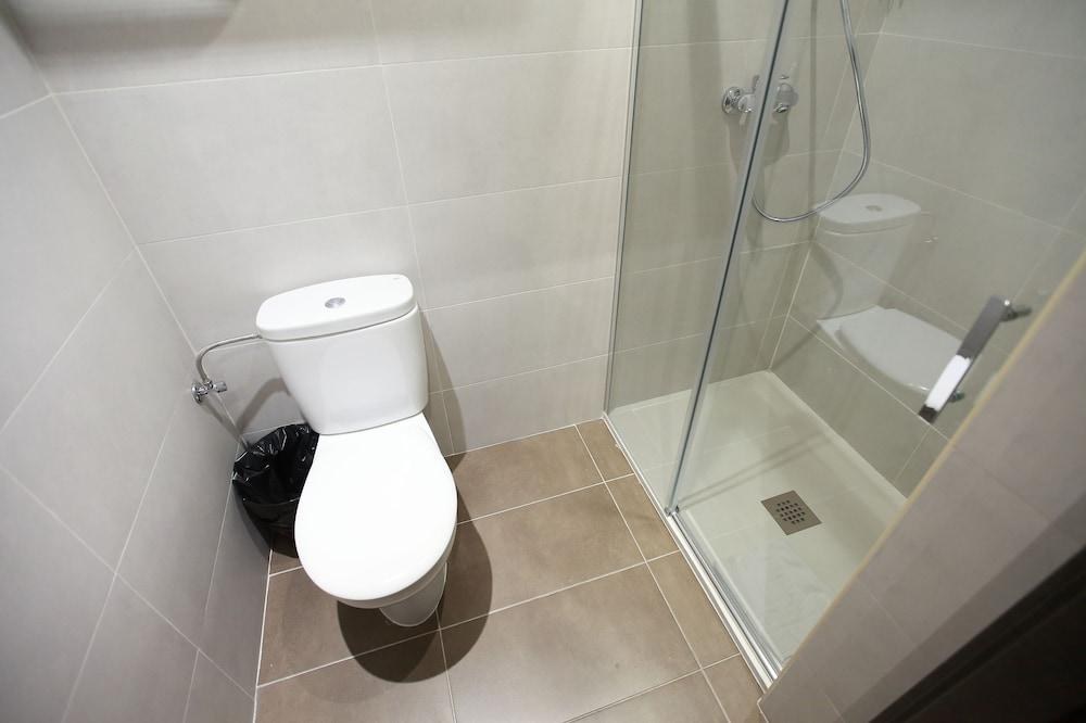 Hostal Las Flores photo 3