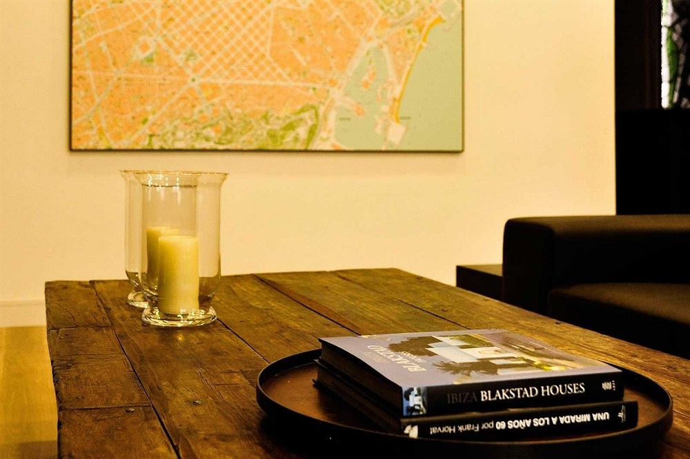 THE 8 Boutique B&B photo 1