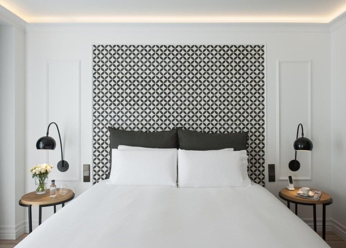 SERRAS BARCELONA photo 4