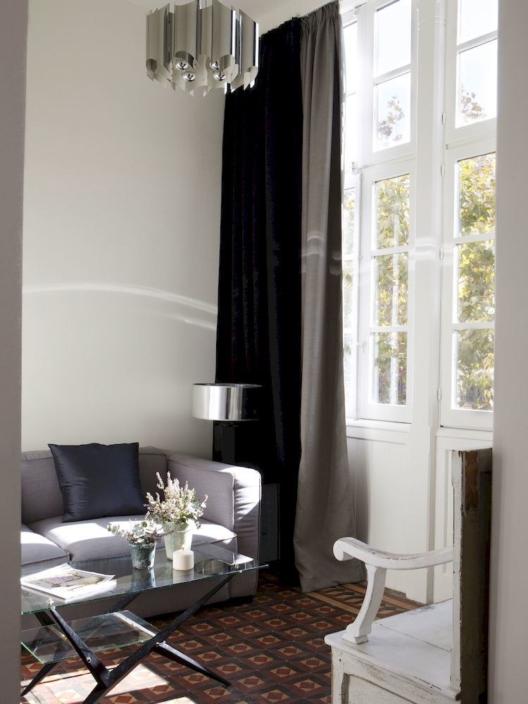 We Boutique Hotel