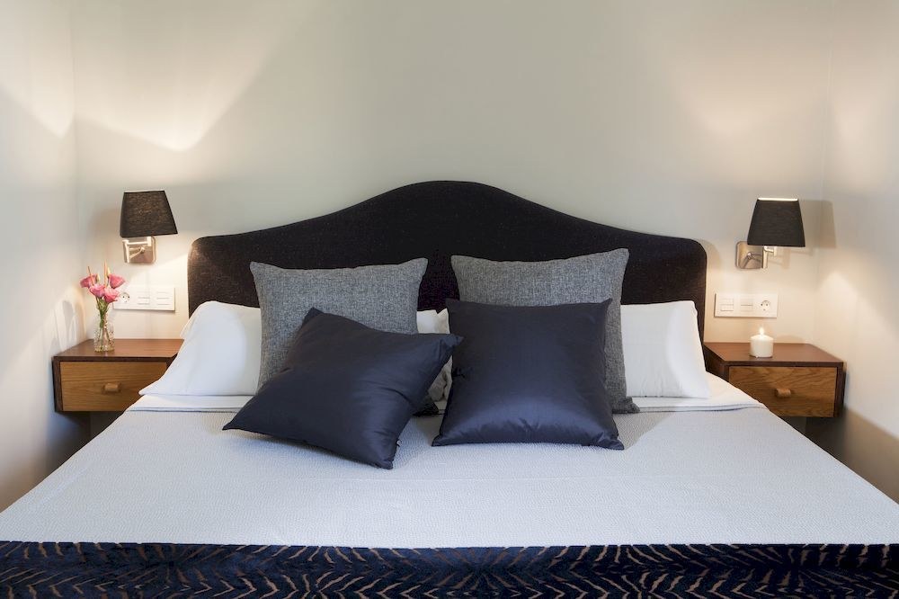 We Boutique Hotel photo 1