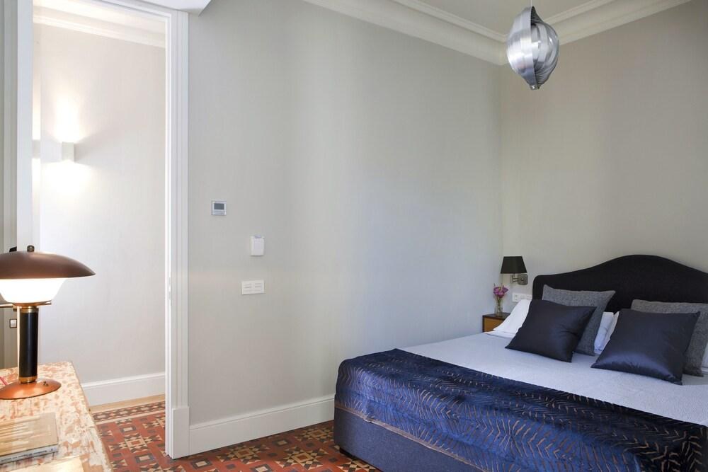 We Boutique Hotel photo 4