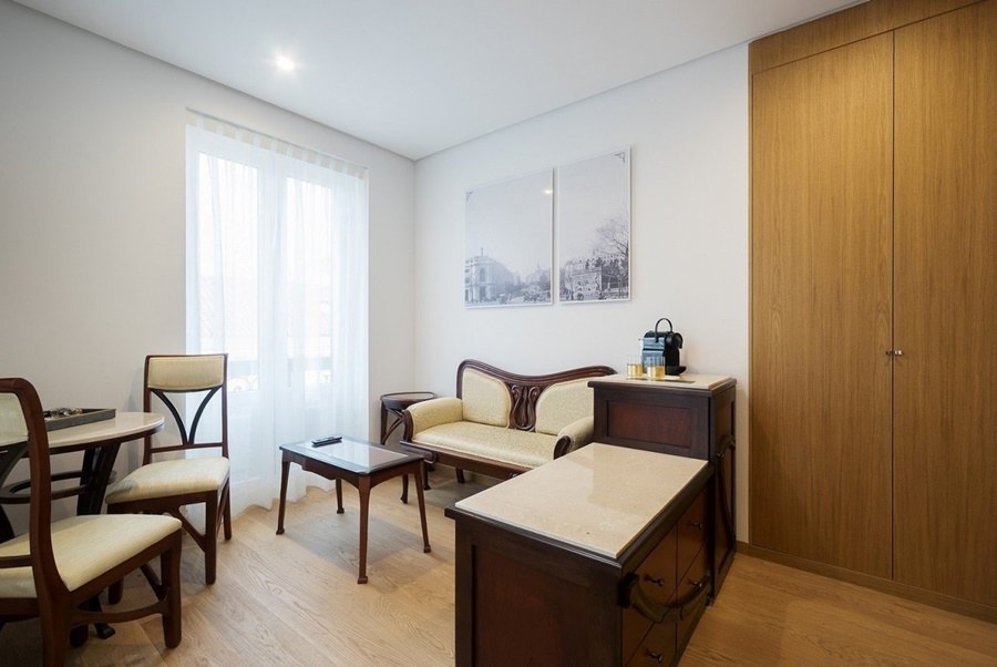 ICON CASONA 1900 photo 4