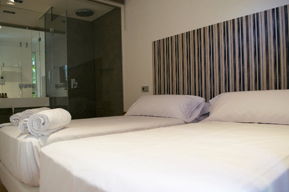 Cosmopolitan Boutique Rambla photo 1