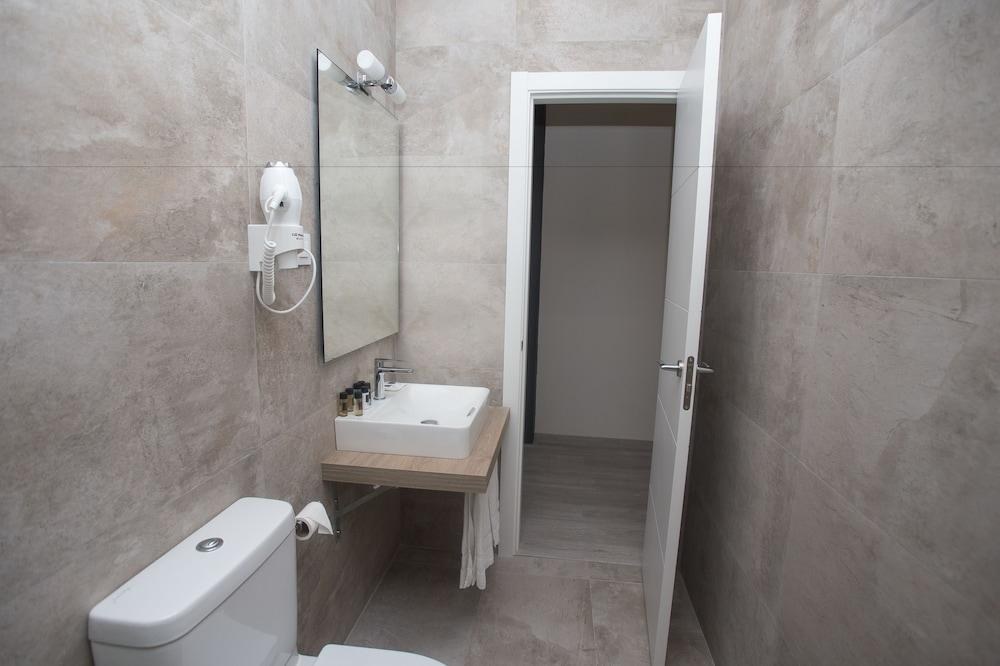 Apartamentos Soho Boutique Museo photo 3