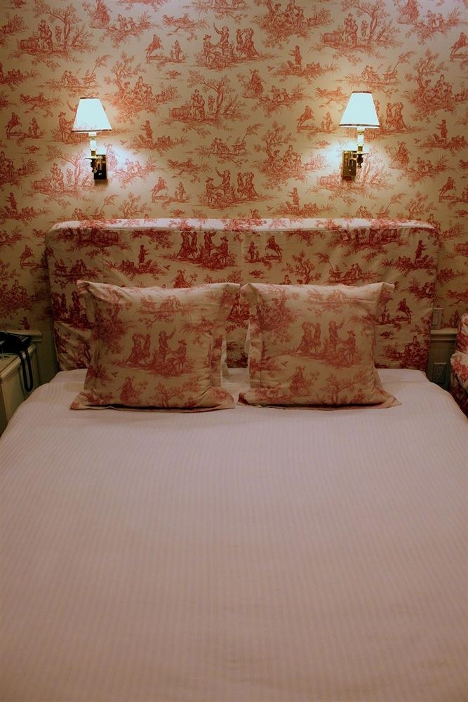 MAYFAIR NEW YORK photo 1