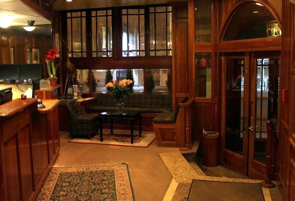 MAYFAIR NEW YORK photo 3