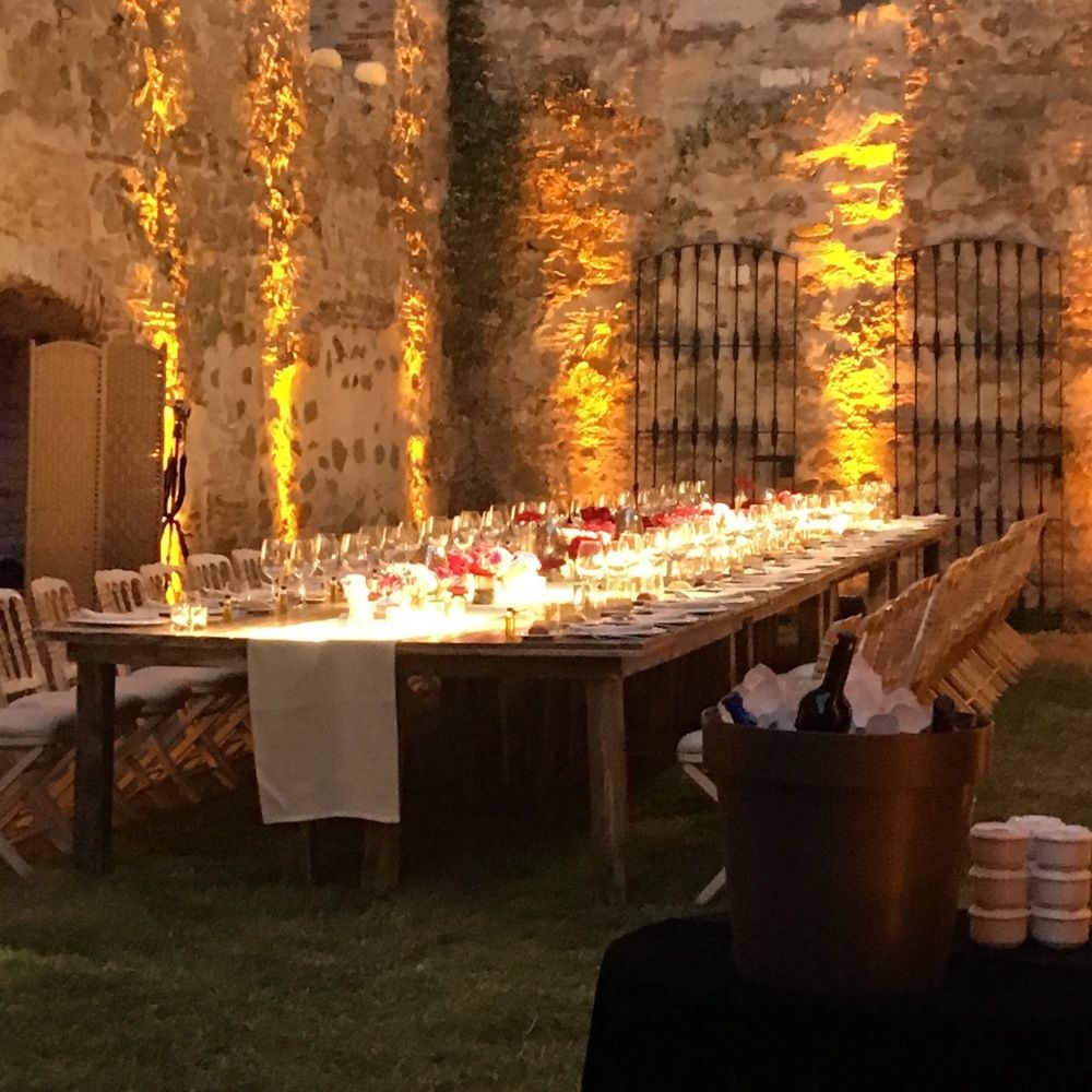 Hotel Convento Tarifa photo 1