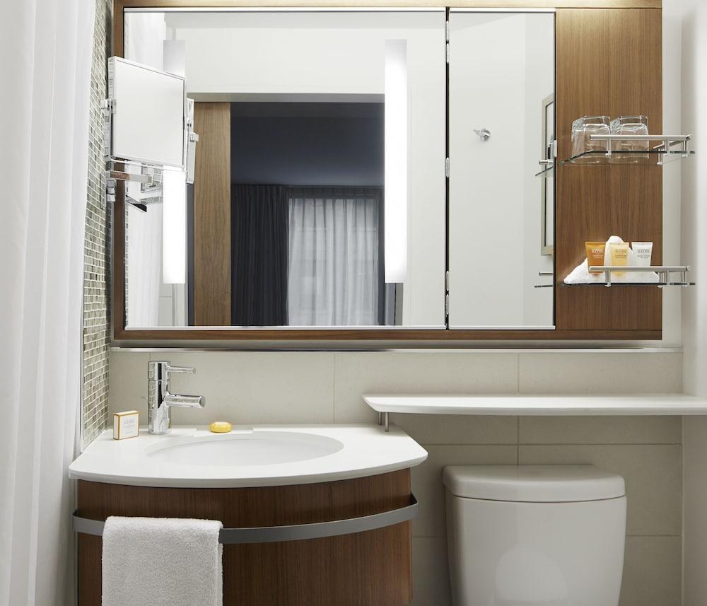 Hotel Boutique at Grand Central photo 2