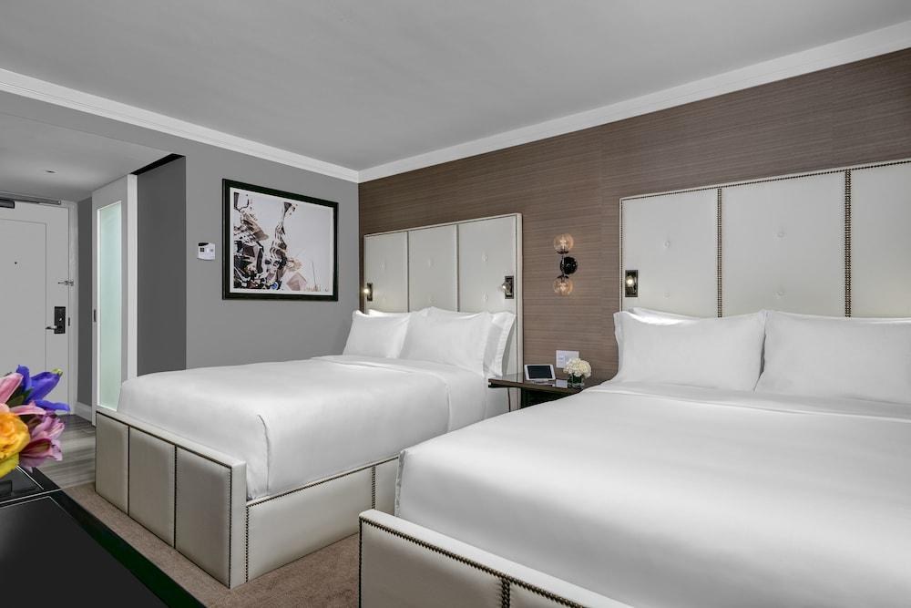 Executive Class at MTS Hotel photo 3
