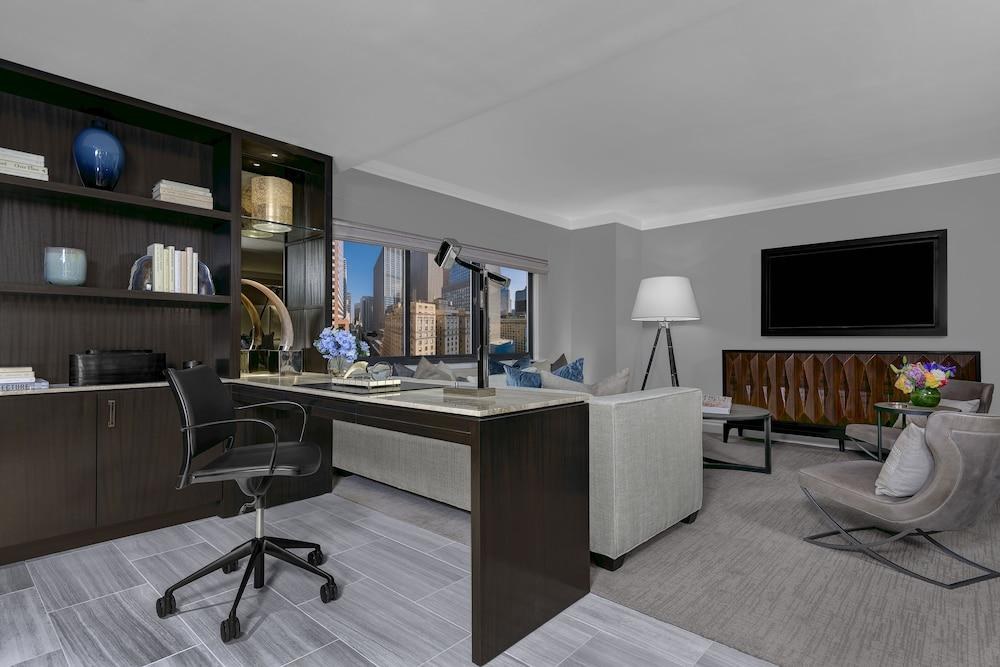 Executive Class at MTS Hotel photo 4