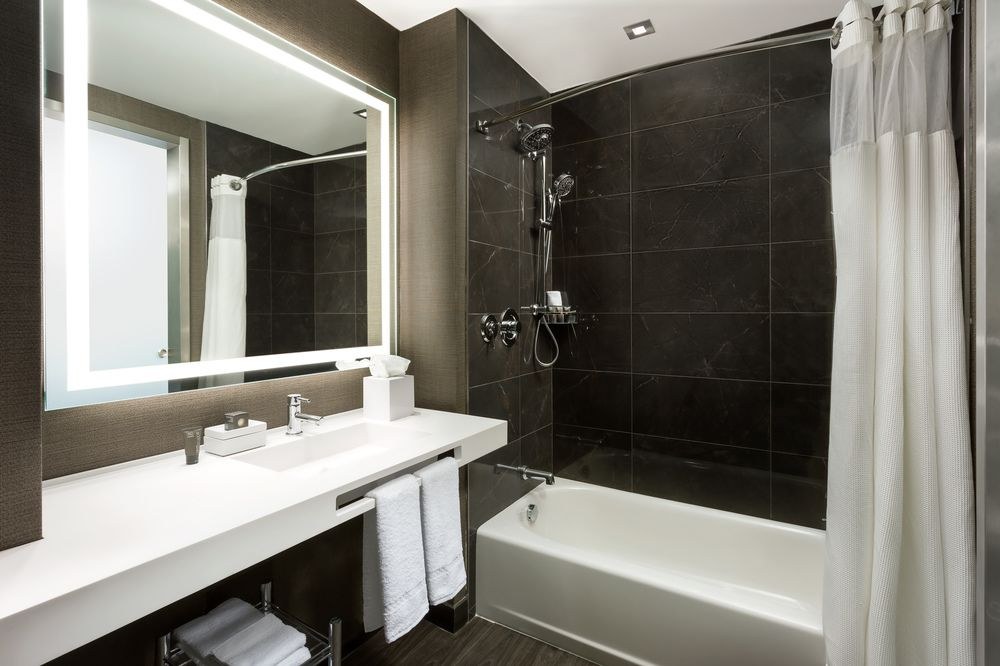 AC HOTEL NEW YORK TIMES SQUARE photo 1