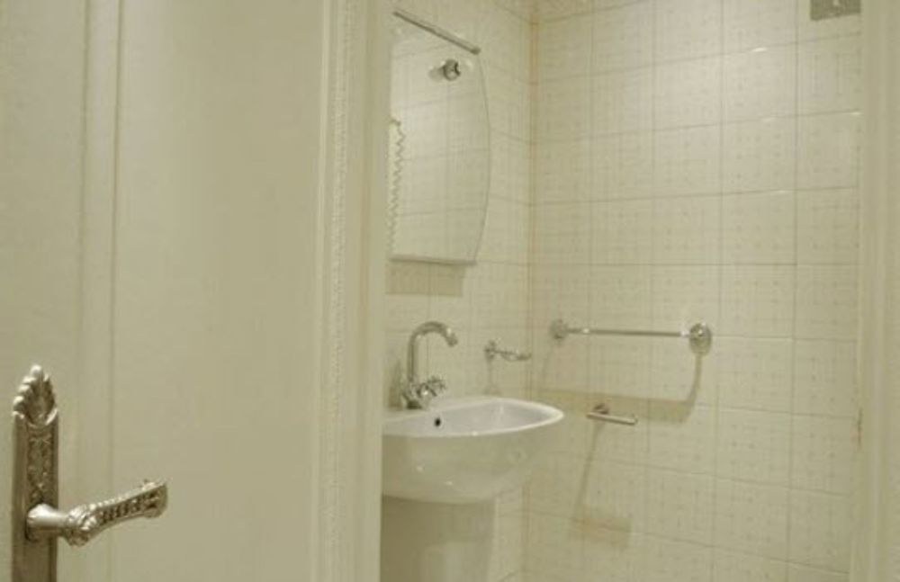 Suite Opera Rooms photo 1