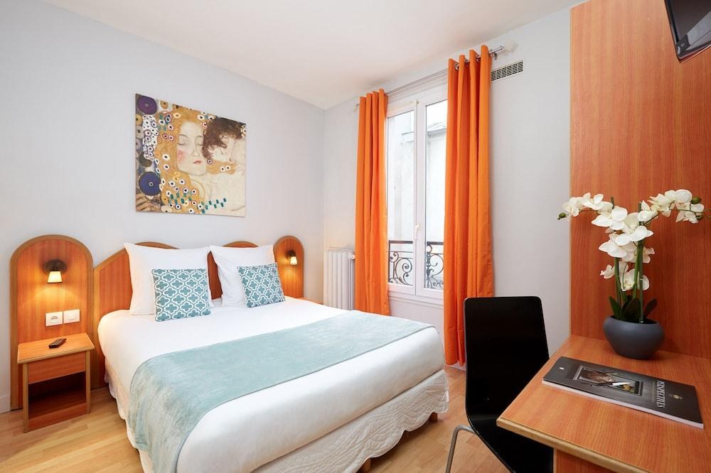 Hôtel Viator photo 3